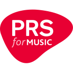 PRS for Music