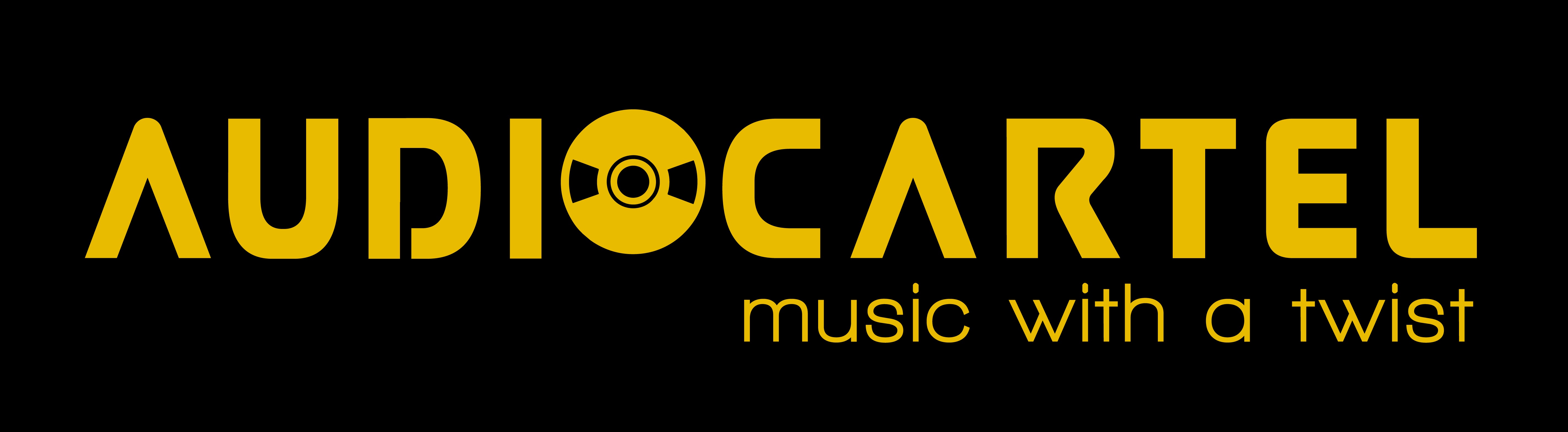 Audio Cartel logo