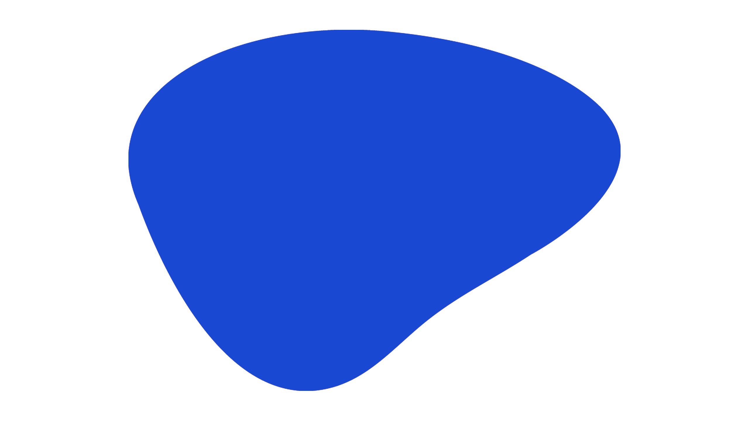 PRS logo (blue)
