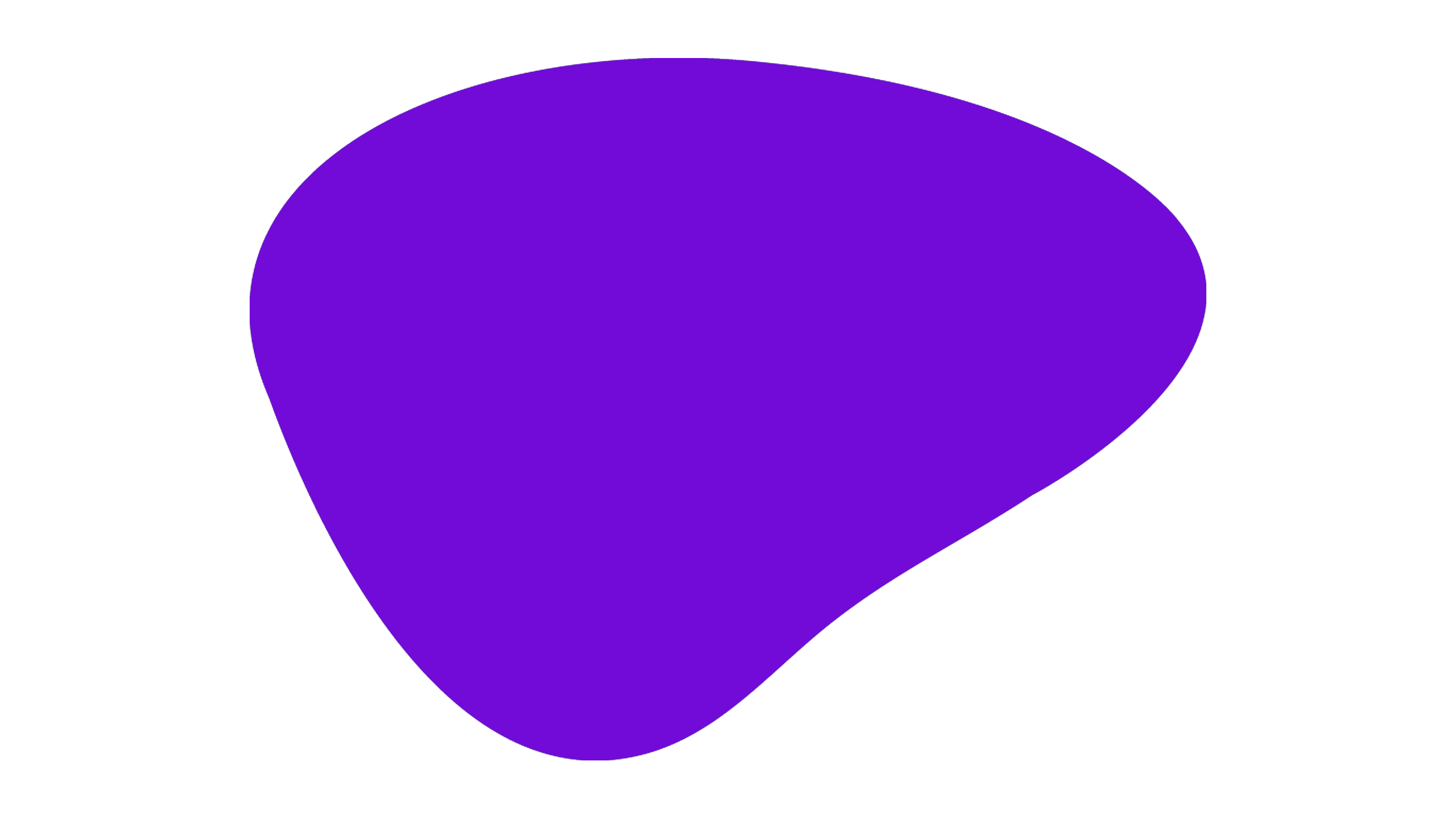 PRS logo (purple)
