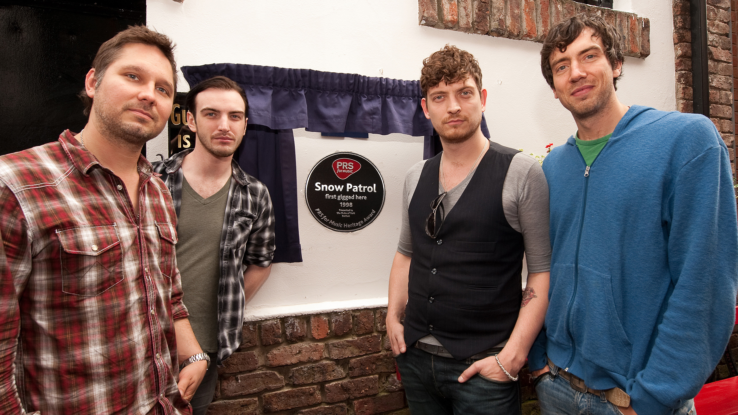 Free Free 239 Song Snow Patrol SVG PNG EPS DXF File