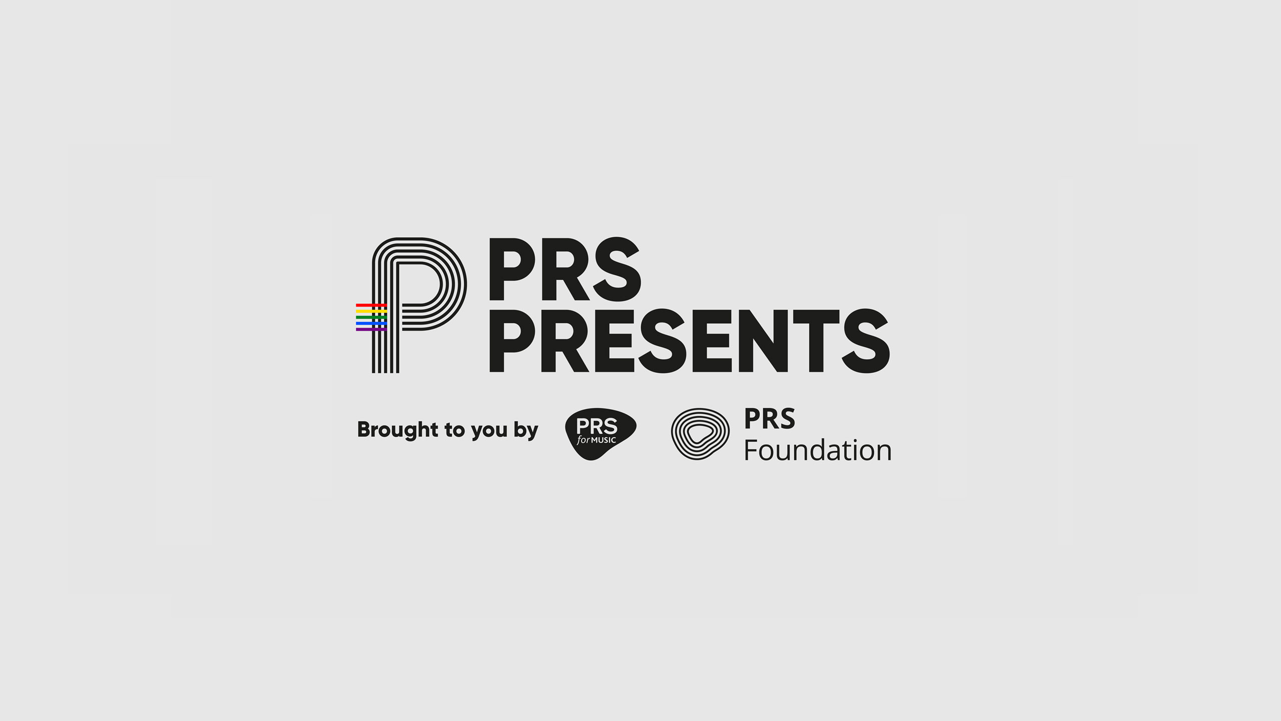 Prs For Music Royalties Music Copyright And Licensing