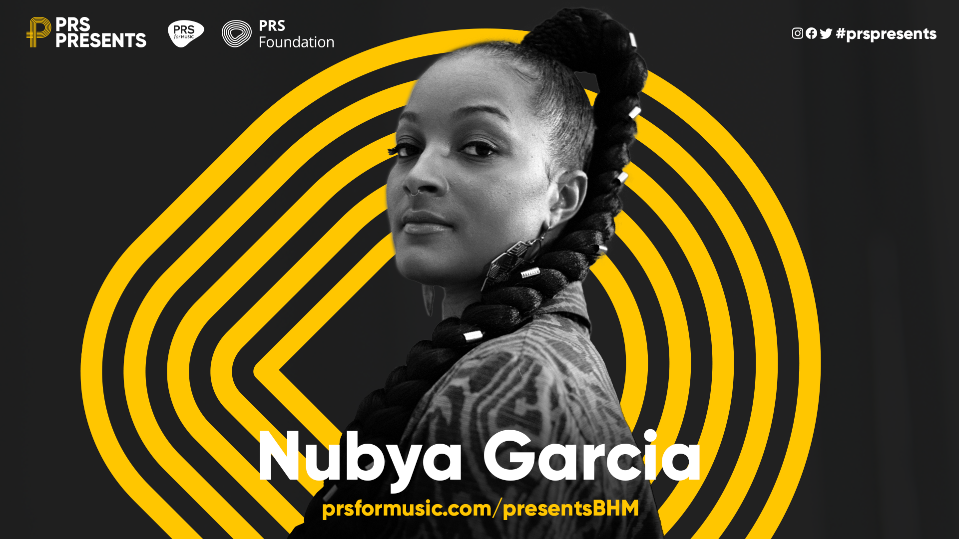 Nubya