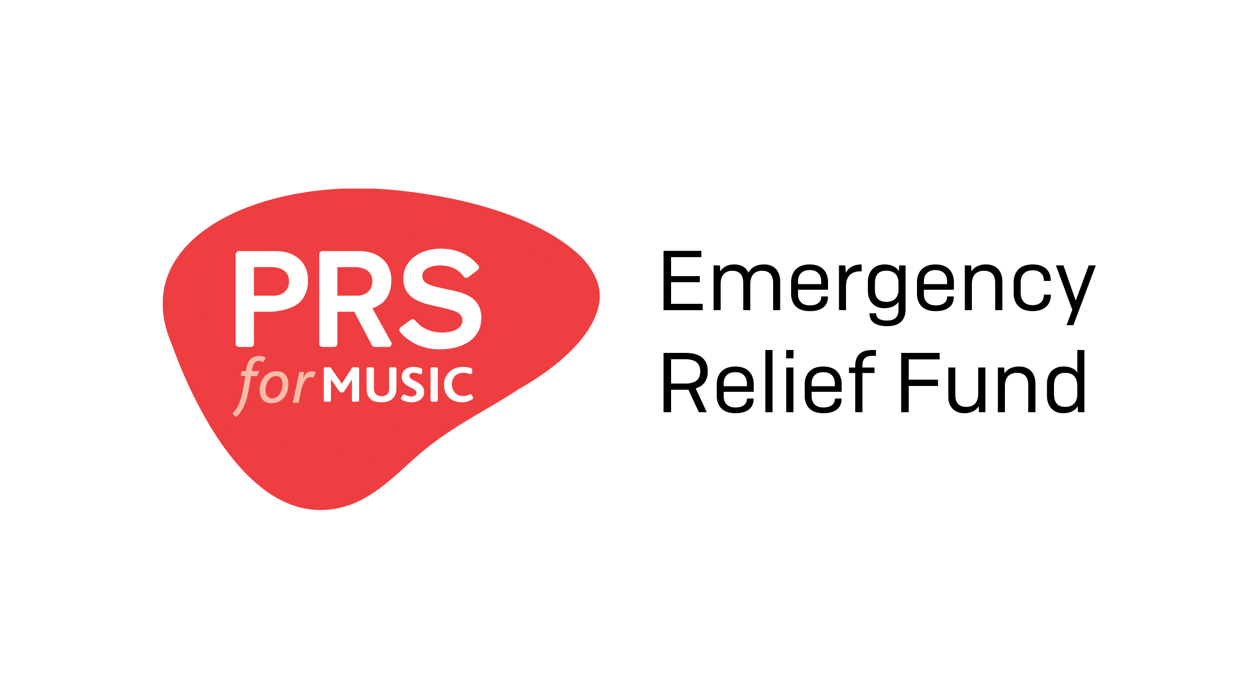 Emergency Relief Fund