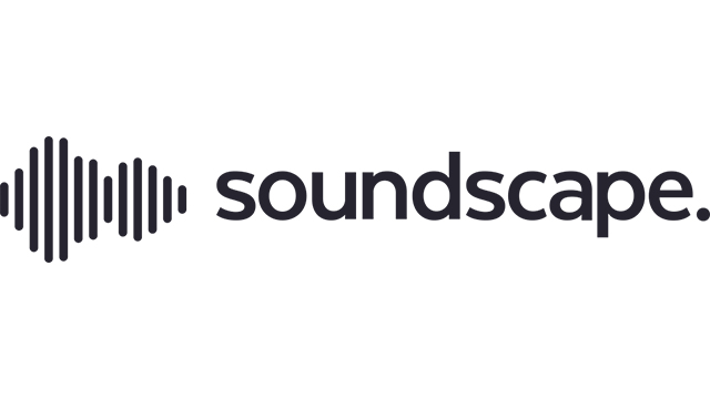 Soundscape Agency