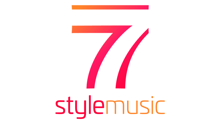 7StyleMusic