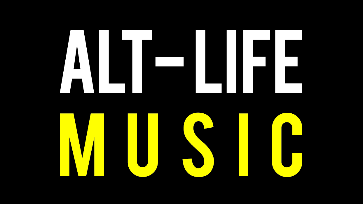 alt life music