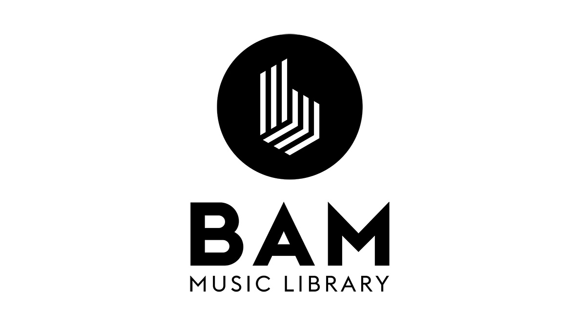 bam music limited