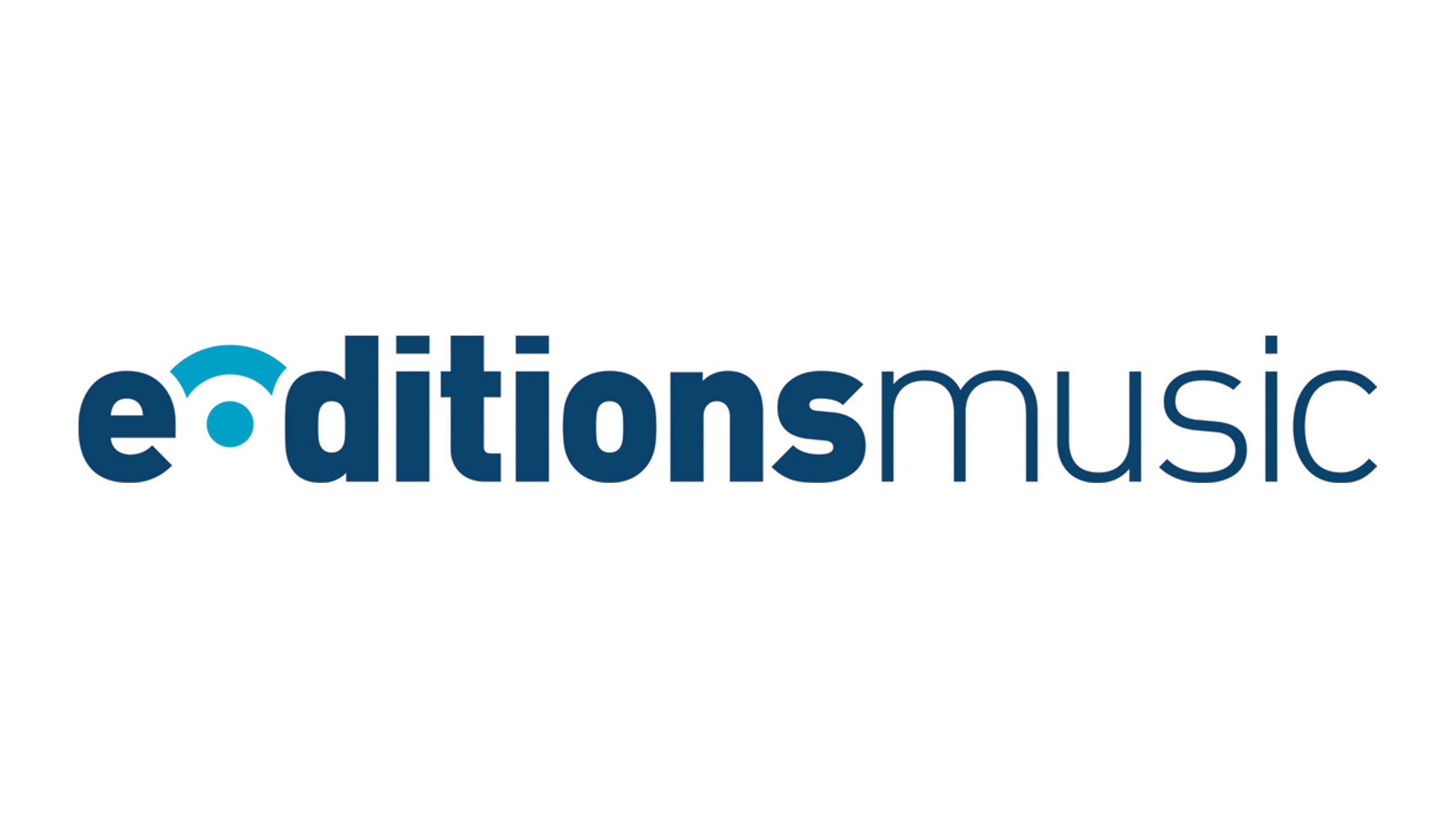 E-Ditions Music