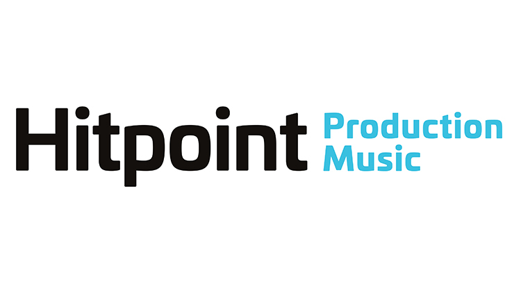 Hitpoint Music