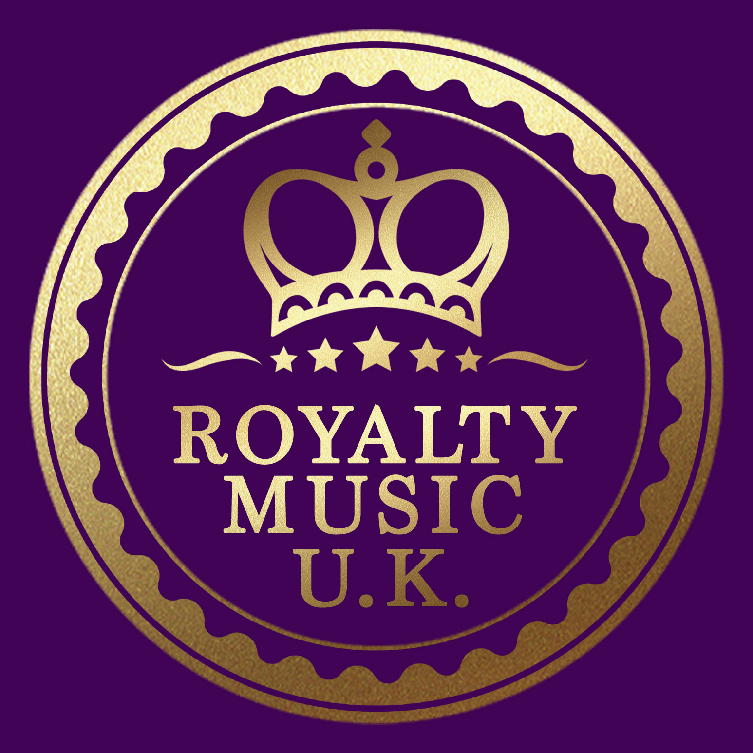 Royalty Music UK