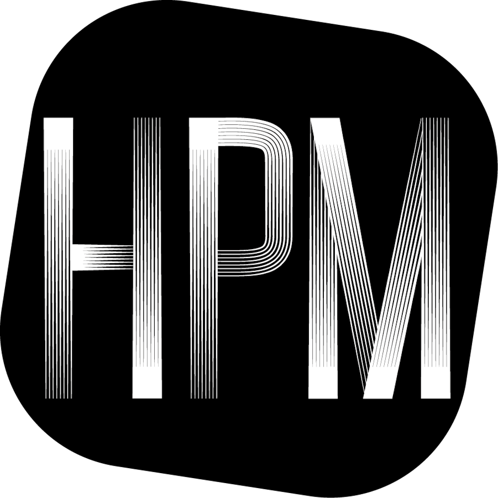 Hidden Production Music Ltd