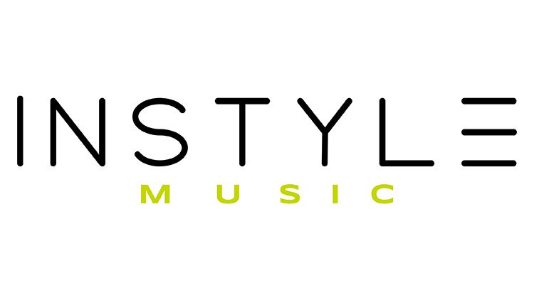 InStyle Music UK