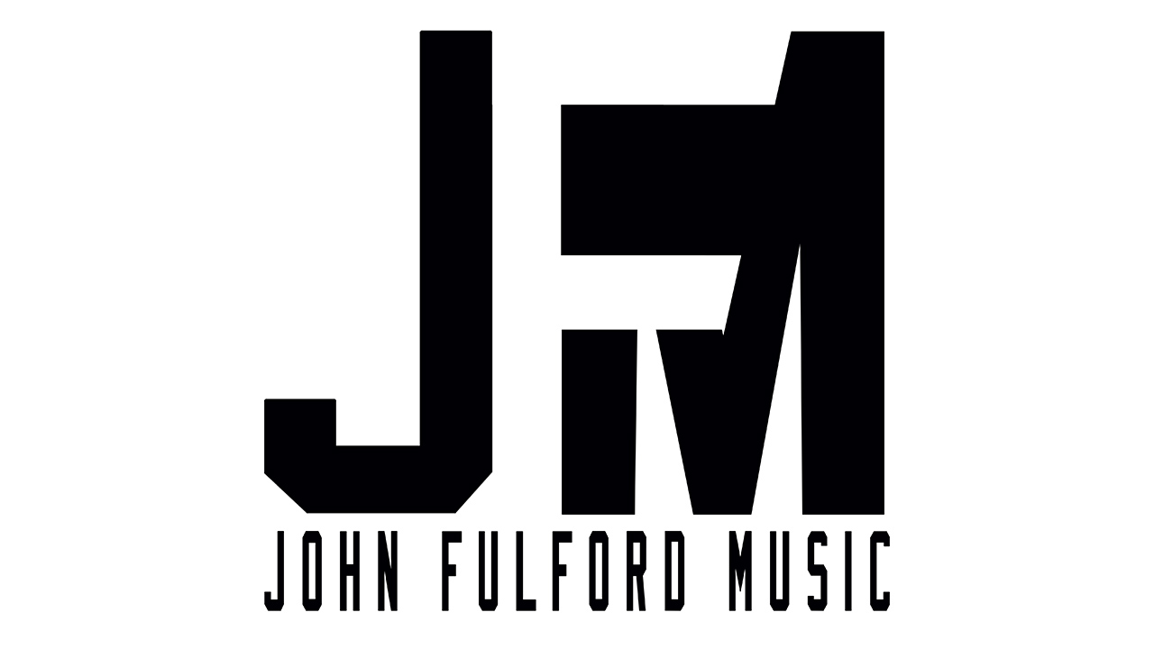 JFM Logo