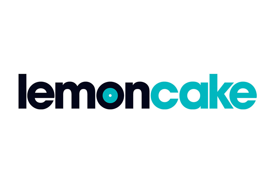 Lemoncake logo
