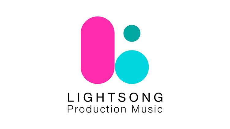 Lightsong Production Music