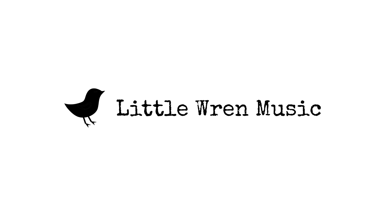 little wren music