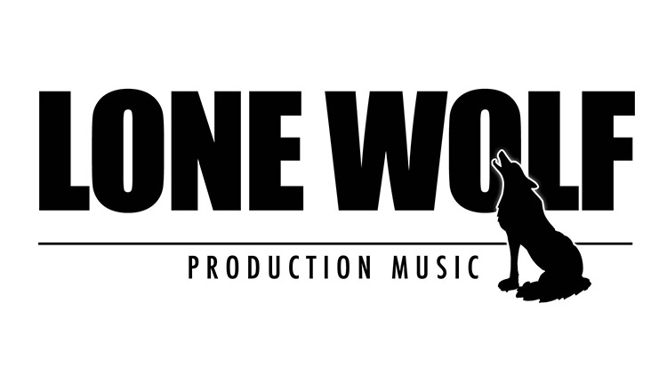 lone_wolf_production