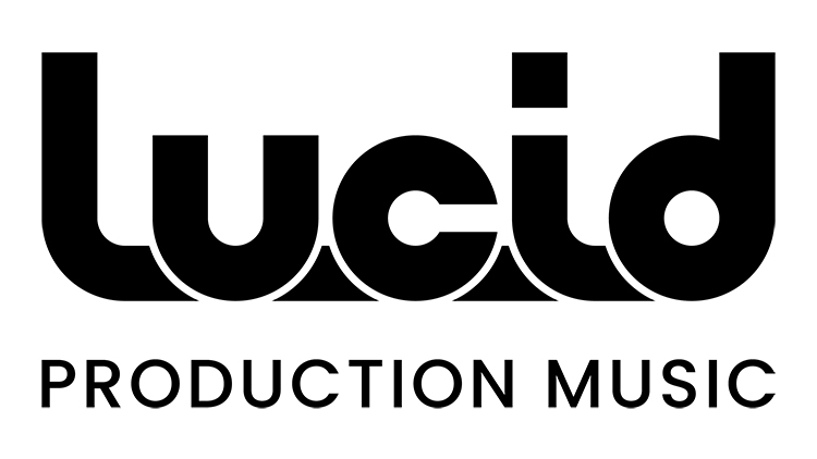 Lucid Production Music