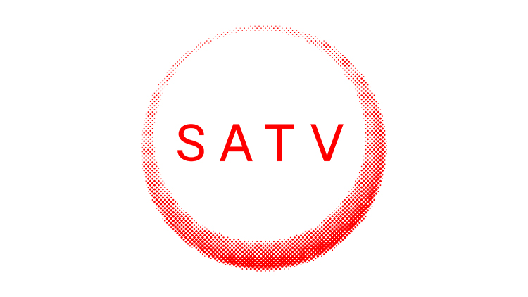SATV_logo