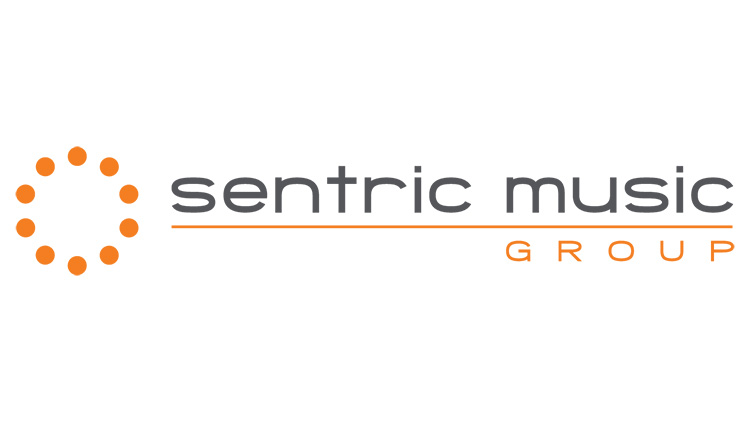 Sentricmusicgroup