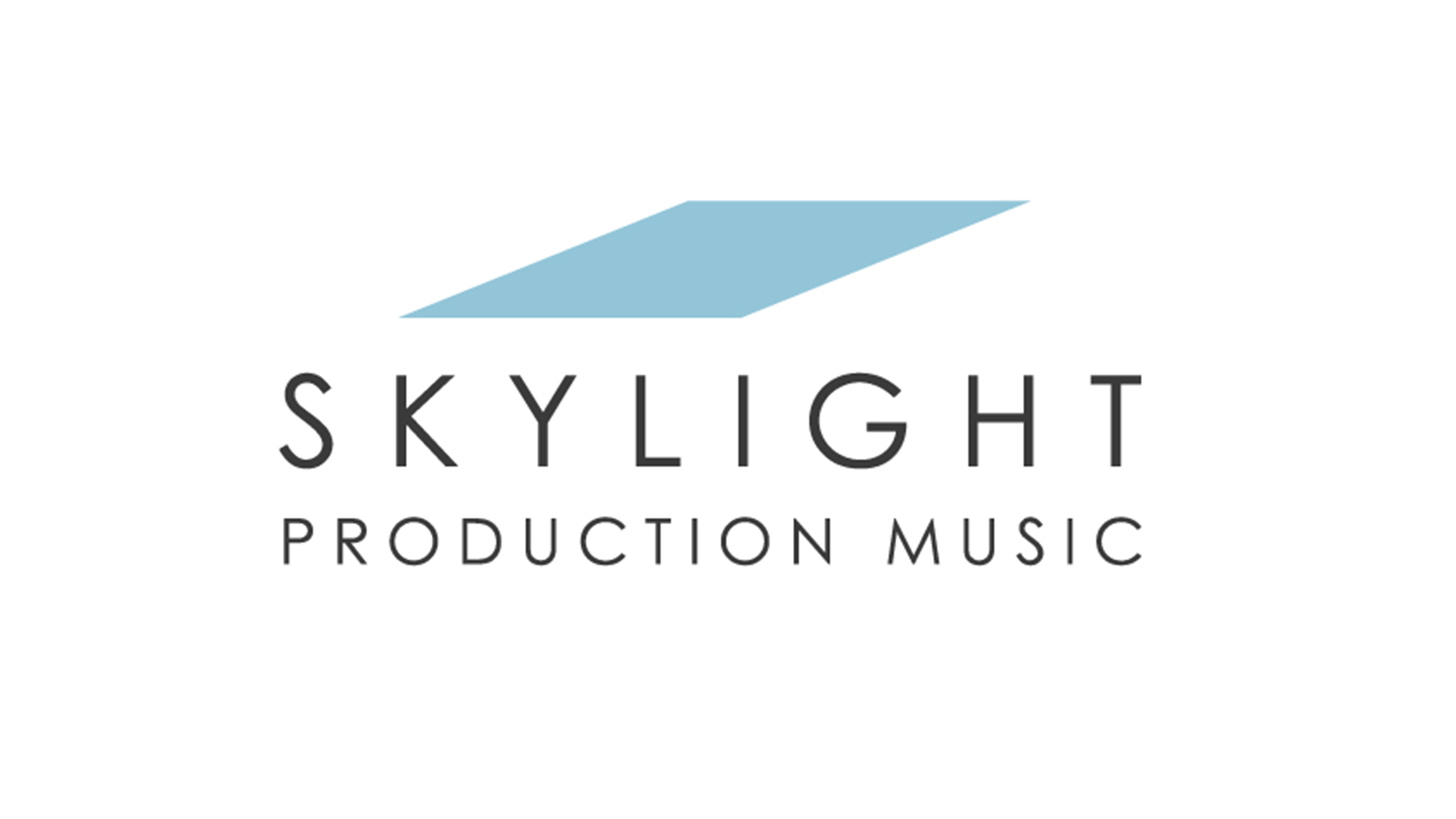 Skylight Production Music 