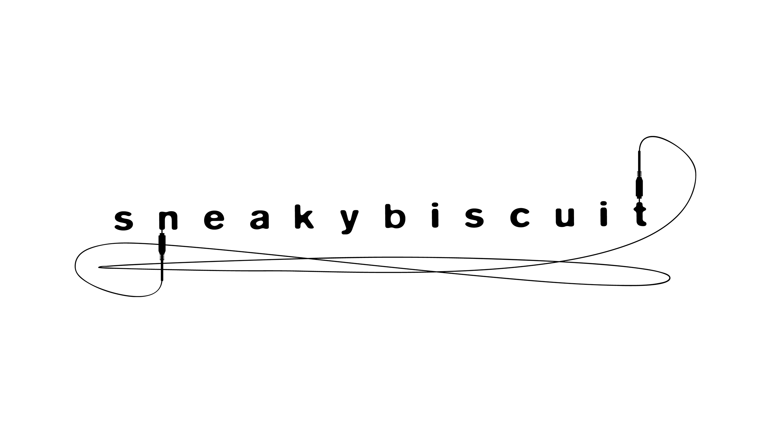 sneaky biscuit logo