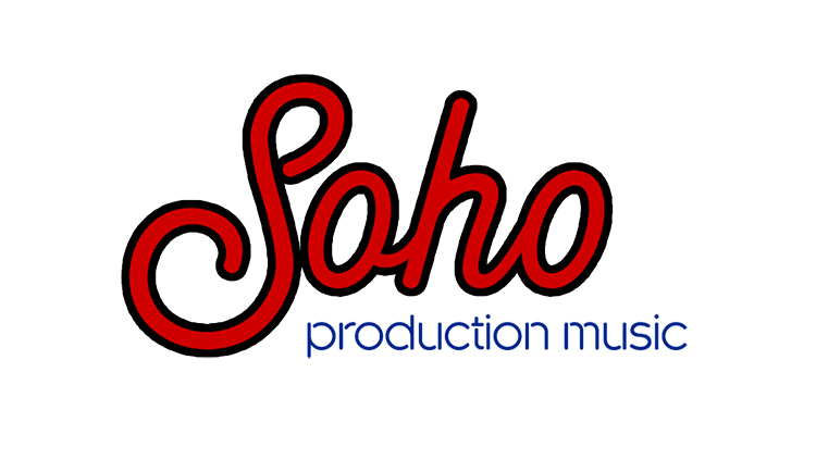 soho production