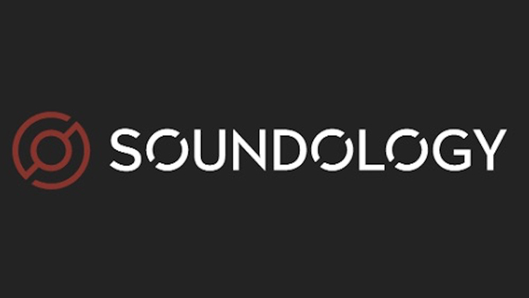 Soundology
