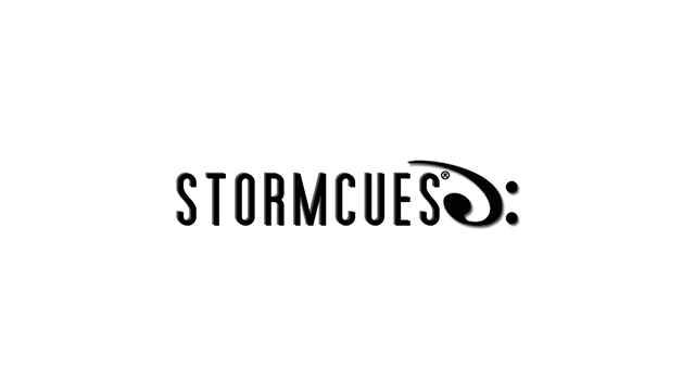 Stormcues Ltd 