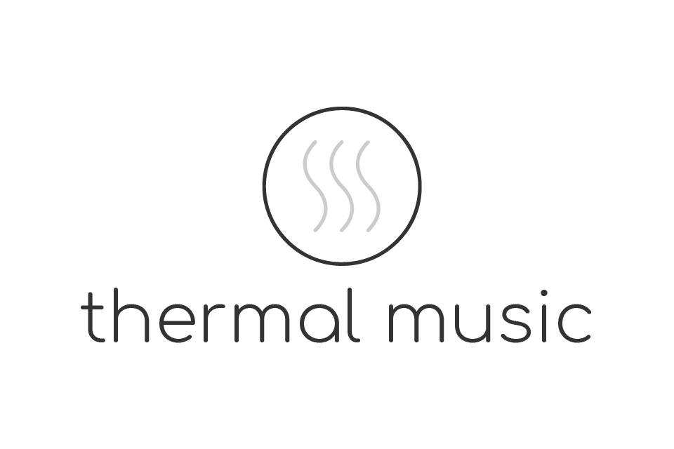 Thermal Music