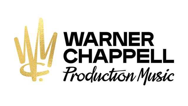 Roar-Warner Chappell Production Music