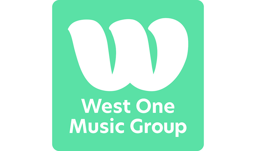 west one