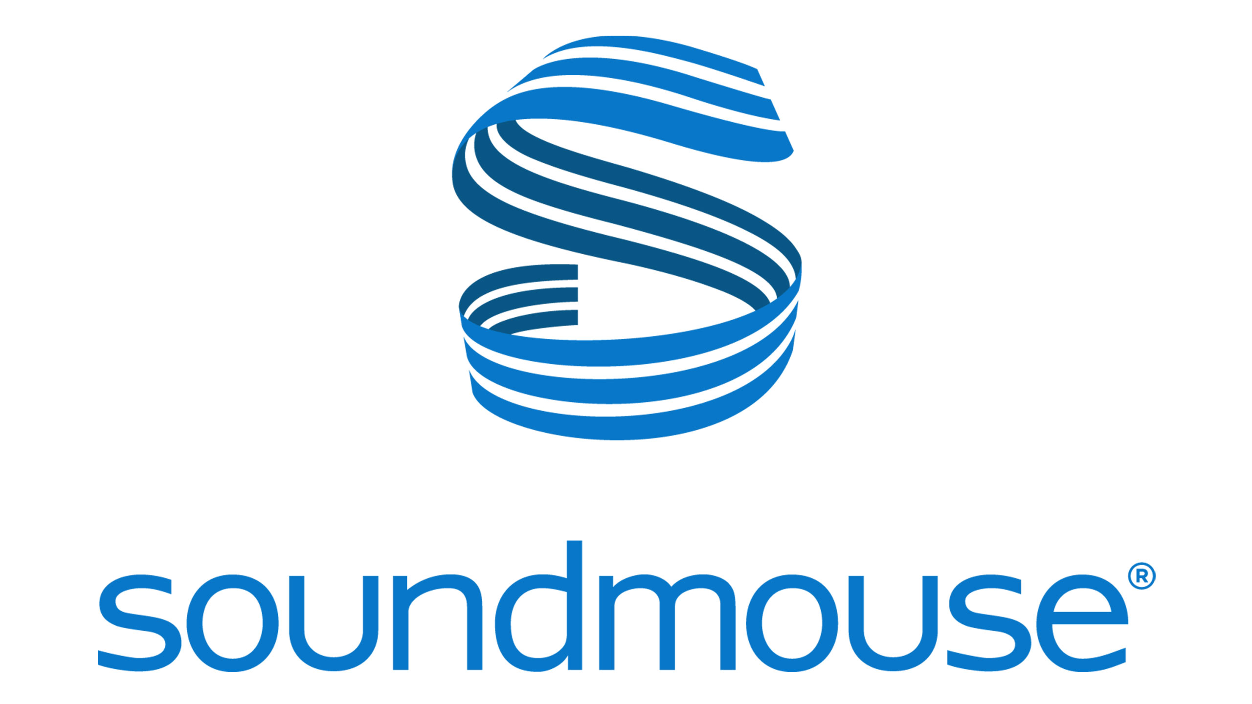 Soundmouse logo