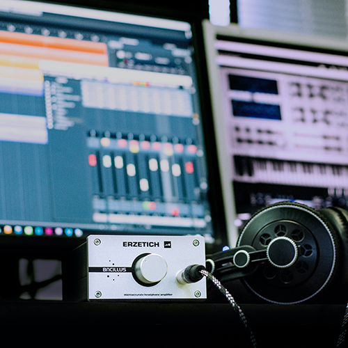 Find a licence PRS for Music