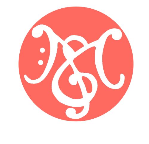 Mozart Edition logo