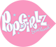 PopGirlz Scotland