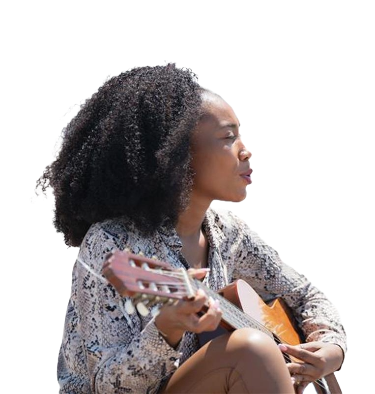 Reset and rewind scheme