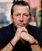 Eric Clapton