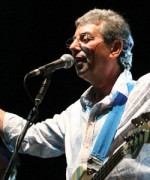 Graham Gouldman