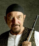 Ian Anderson