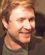 Simon Le Bon