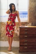 Amy Winehouse June 2004