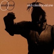 Soul II Soul