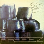 Freeez - Southern Freeez