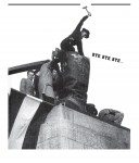 Chumbawumba band break up