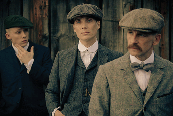 peaky-blinders