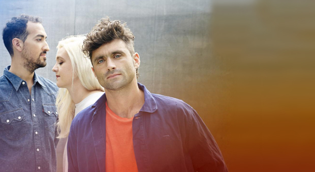 All We Are Double SixAll We AreAll We Are