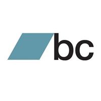 Bandcamp-logo