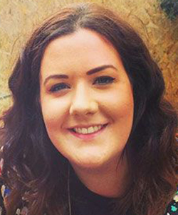 Dot Levine, UK Music